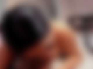 Sofii-James's Live Sex Cam Show