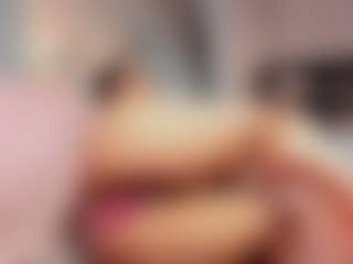 Sofii-James's Live Sex Cam Show