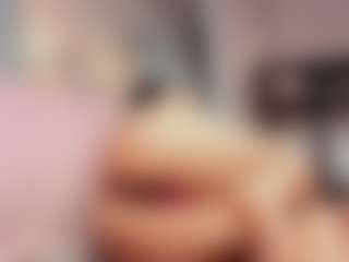 Sofii-James's Live Sex Cam Show