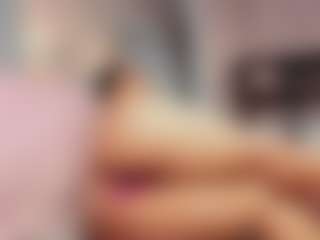 Sofii-James's Live Sex Cam Show