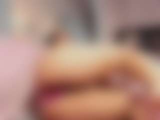 Sofii-James's Live Sex Cam Show