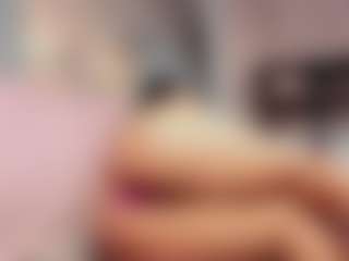 Sofii-James's Live Sex Cam Show