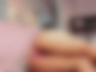 Live cam show with Sofii-James - Solo on Camsoda