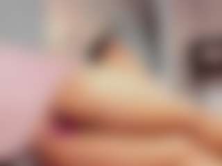 Sofii-james
