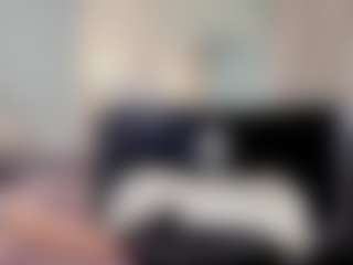 Live cam show with Sofii-James - Shaved on Camsoda