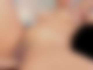 Sofii-James's Live Sex Cam Show
