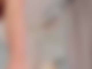 Sofii-James's Live Sex Cam Show
