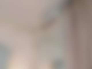 Sofii-James's Live Sex Cam Show