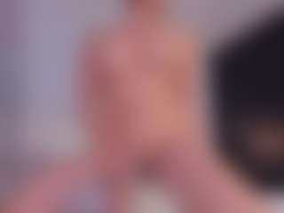 Live cam show with Sofii-James - BBW on Camsoda