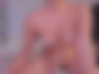 Sofii-James's Live Sex Cam Show