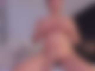 Live cam show with Sofii-James - Petite Young Adult on Camsoda