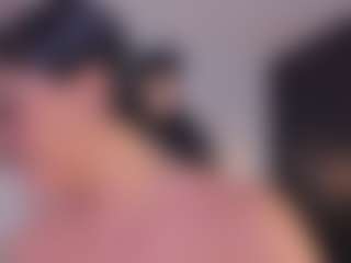 Sofii-James's Live Sex Cam Show