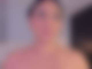 Sofii-James's Live Sex Cam Show