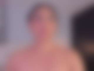 Sofii-James's Live Sex Cam Show