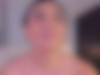 Sofii-James's Live Sex Cam Show