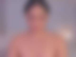 Sofii-James's Live Sex Cam Show