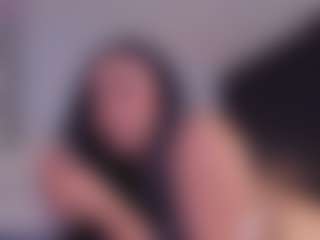 Live cam show with Sofii-James - Creampie on Camsoda