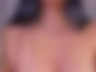 Sofii-James's Live Sex Cam Show