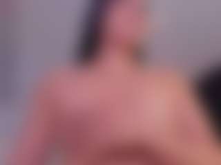 Sofii-James's Live Sex Cam Show
