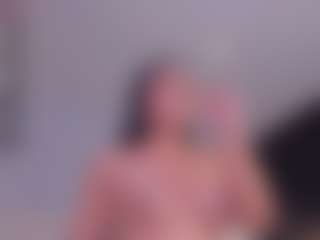 Sofii-James's Live Sex Cam Show