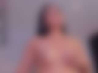 Sofii-James's Live Sex Cam Show