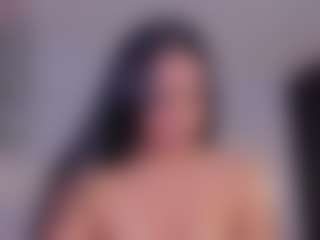 Sofii-James's Live Sex Cam Show