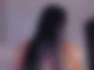 Sofii-James's Live Sex Cam Show