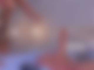 Sofii-James's Live Sex Cam Show