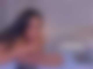 Sofii-James's Live Sex Cam Show