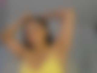 Live cam show with Sofii-James - Solo on Camsoda