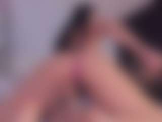 Sofii-James's Live Sex Cam Show