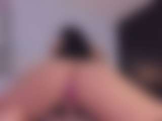 Sofii-James's Live Sex Cam Show