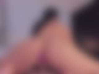 Sofii-James's Live Sex Cam Show