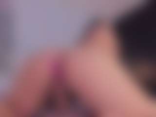 Sofii-James's Live Sex Cam Show