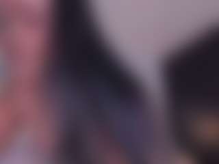 Sofii-James's Live Sex Cam Show