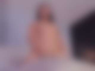 Sofii-James's Live Sex Cam Show