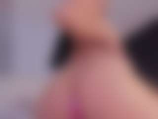 Sofii-James's Live Sex Cam Show