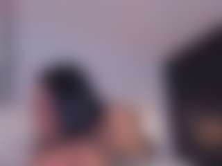 Sofii-James's Live Sex Cam Show