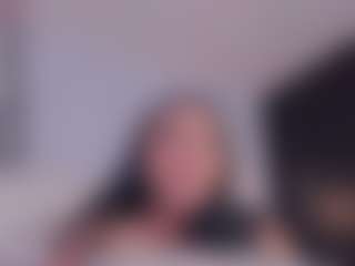 Sofii-James's Live Sex Cam Show