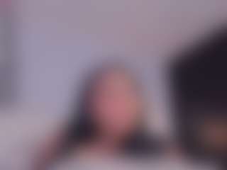 Sofii-James's Live Sex Cam Show