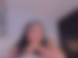 Sofii-James's Live Sex Cam Show