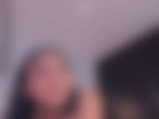 Live cam show with Sofii-James - Solo on Camiplay Live