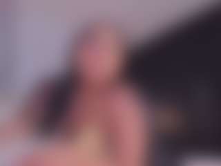 Sofii-James's Live Sex Cam Show