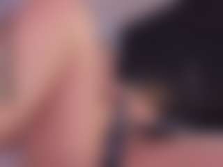 Sofii-James's Live Sex Cam Show