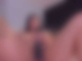 Sofii-James's Live Sex Cam Show