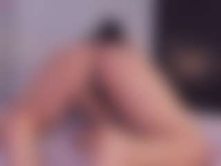 Sofii-James's Live Sex Cam Show