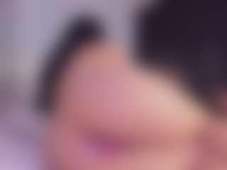 Sofii-James's Live Sex Cam Show
