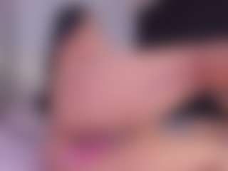 Sofii-James's Live Sex Cam Show