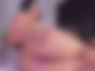 Sofii-James's Live Sex Cam Show