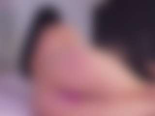 Sofii-James's Live Sex Cam Show